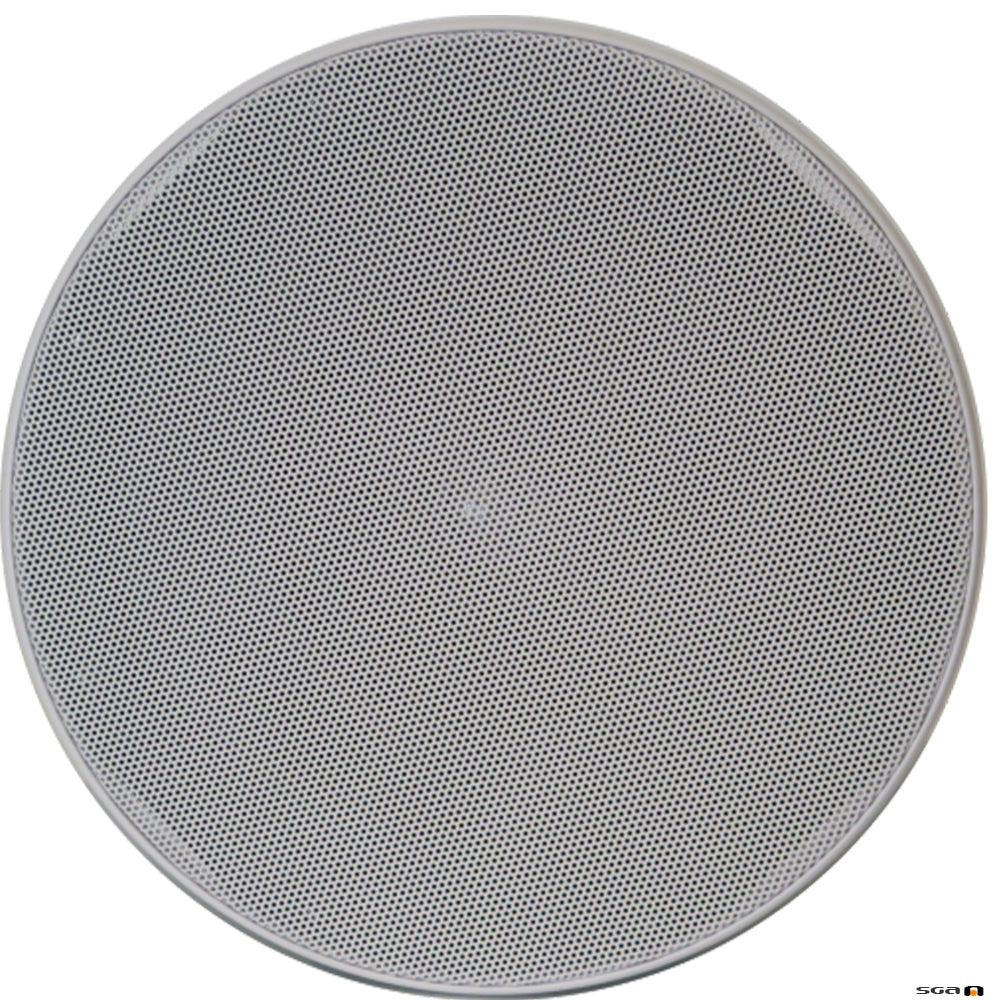 Australian_Monitor_QF20CS_front
