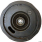 Australian_Monitor_QF20CS_front_nogrill