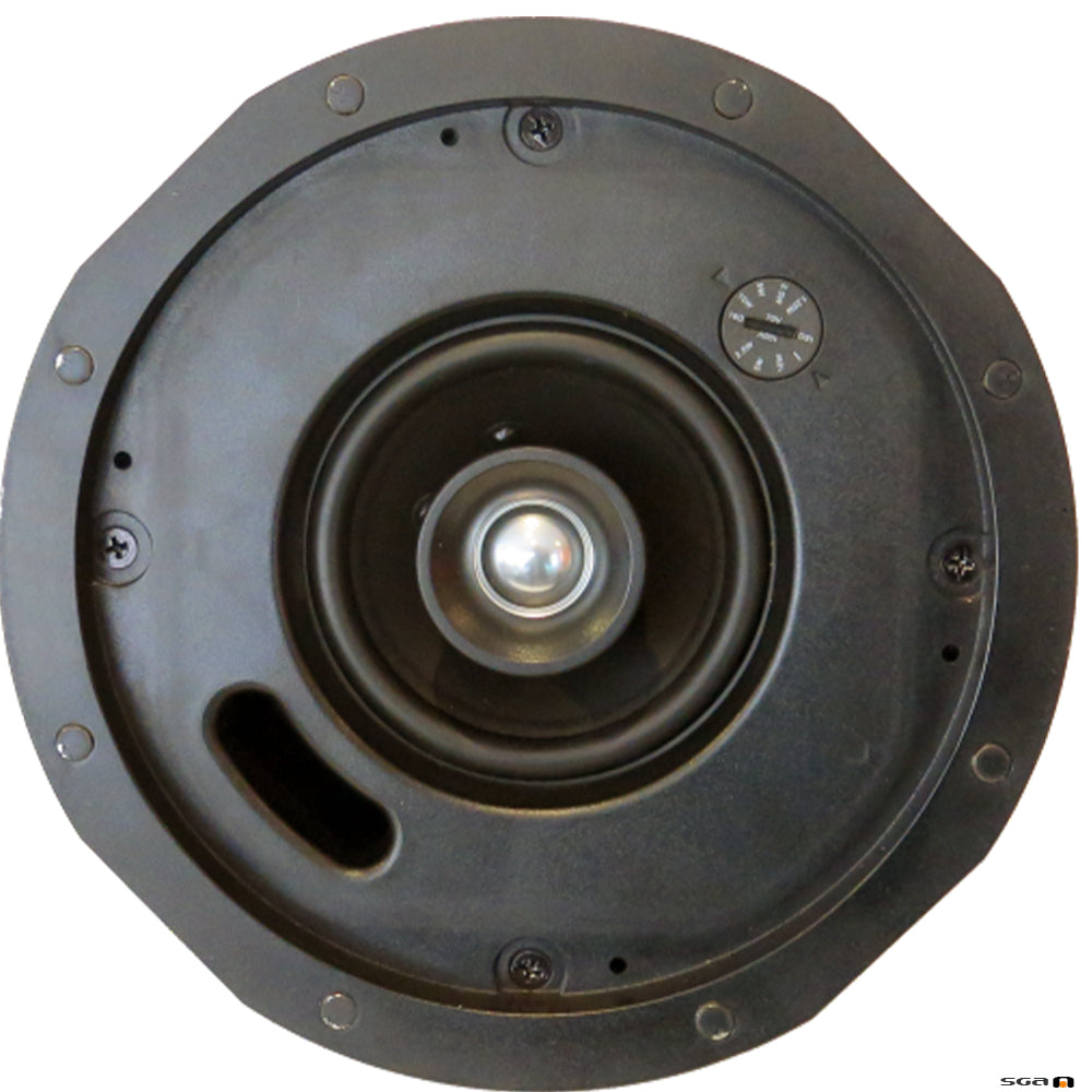 Australian_Monitor_QF20CS_front_nogrill