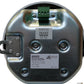 Australian_Monitor_QF20CS_rear