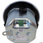Australian_Monitor_QF20CS_rear_top