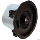 Australian_Monitor_QF20CS_side_nogrill