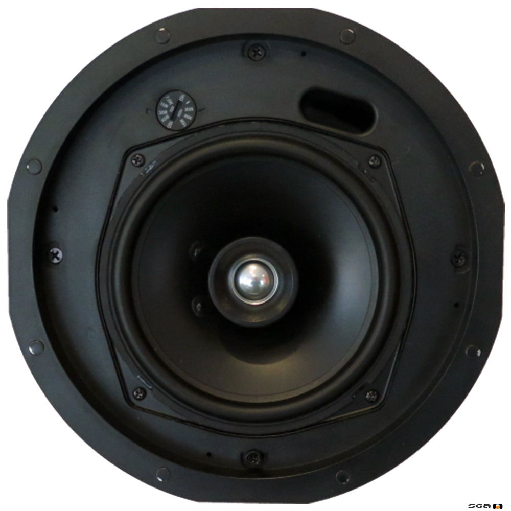 Australian_Monitor_QF60CS_front_nogrill