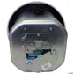 Australian_Monitor_QF60CS_rear_connector