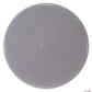 Australian_Monitor_QF80CS_front