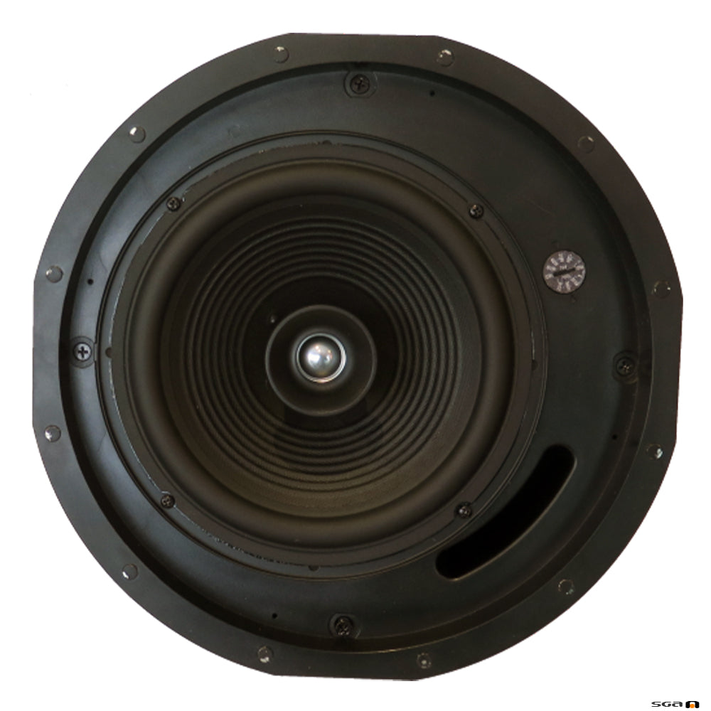 Australian_Monitor_QF80CS_front_nogrill