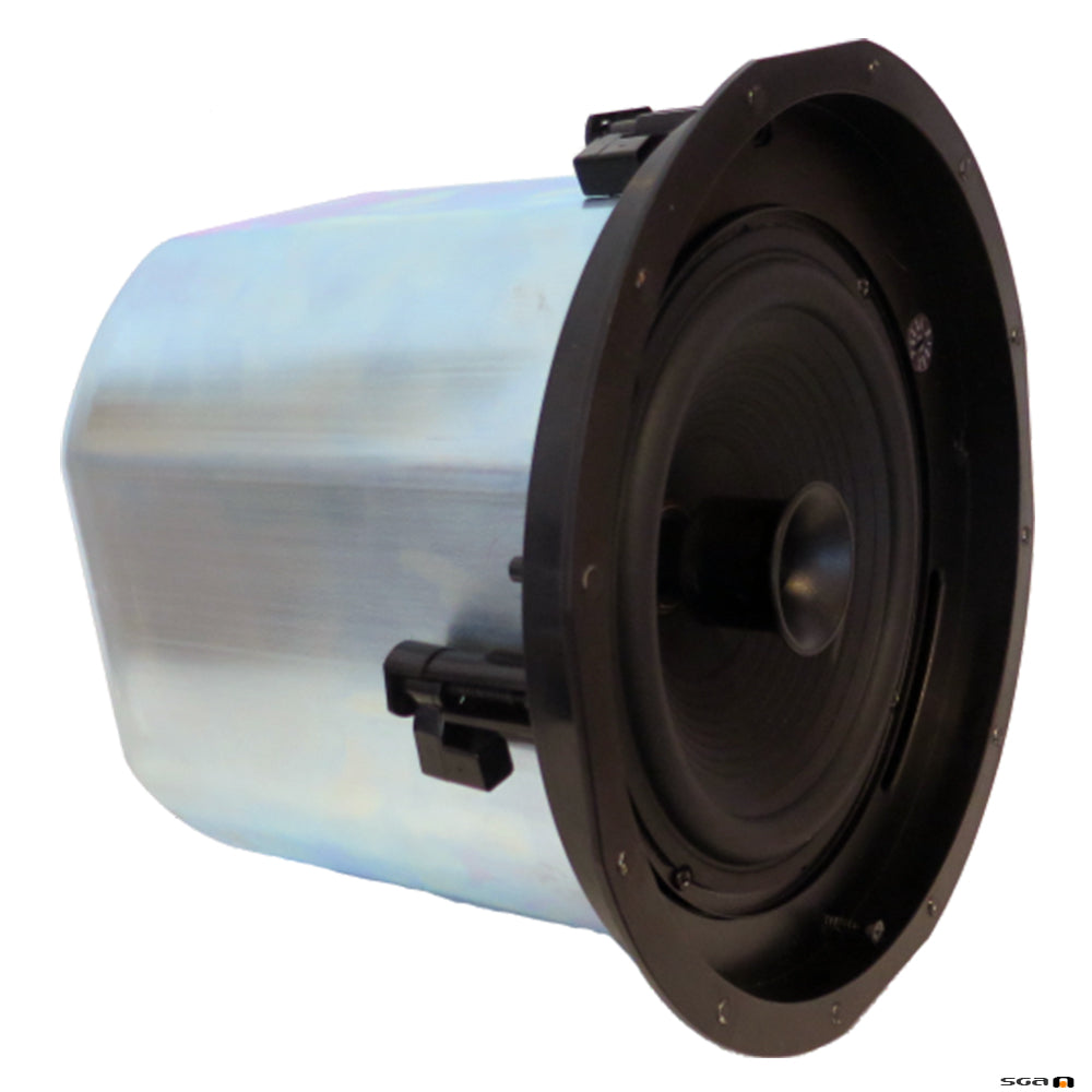Australian_Monitor_QF80CS_side_nogrill