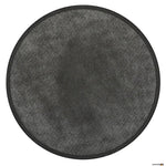 Australian_Monitor_QFC6GRILLB