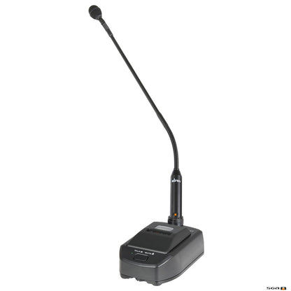 Mipro BC100T/MM205L