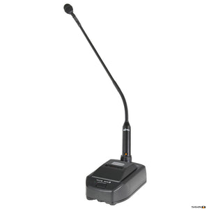 Mipro BC100WT/MM205L
