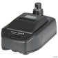 Mipro BC100T/MM205L