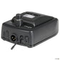 Mipro BC100T/MM205L
