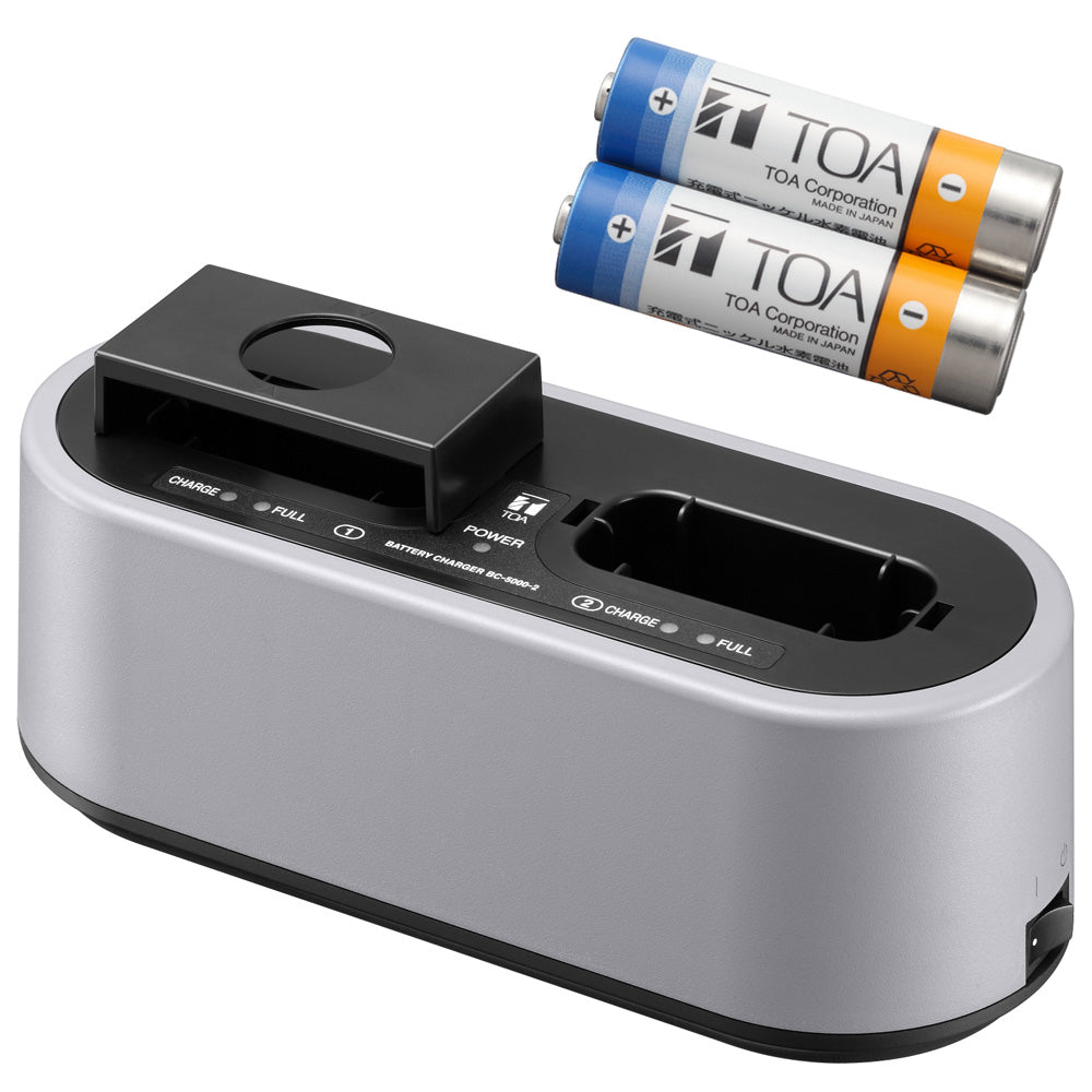 BC50002BATT