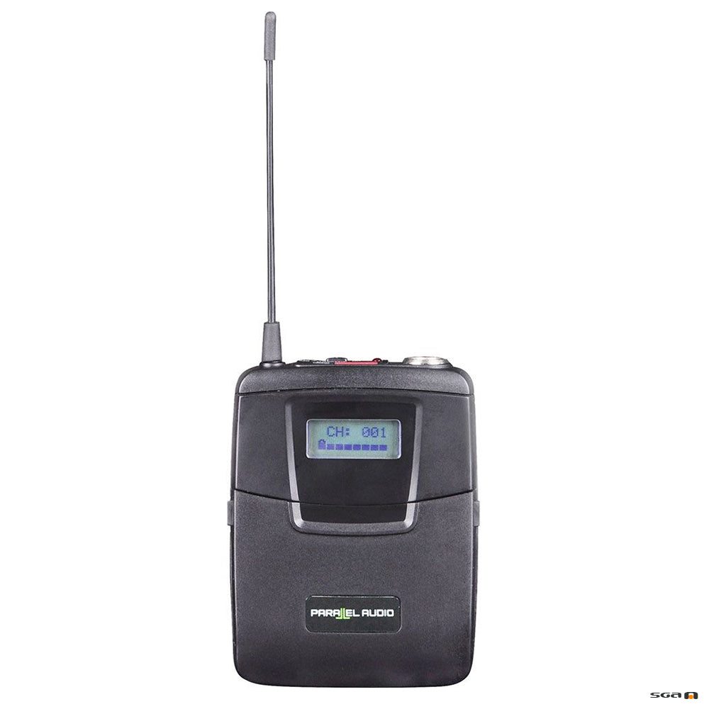 BP6100