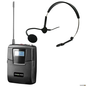 BP6100_HM16