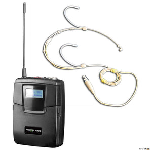 BP6100_HM221U