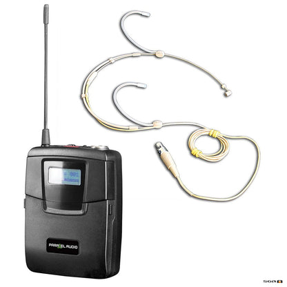 BP6100_HM221U