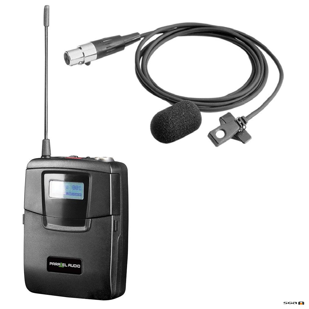BP6100_LP520