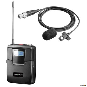 BP6100_LP520
