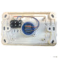 BPBP_rear