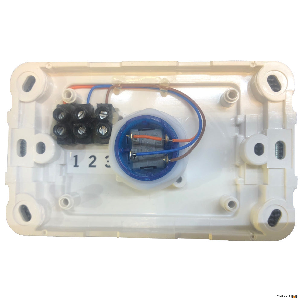 BPBP_rear