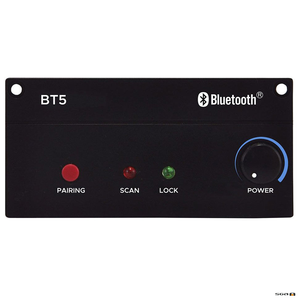 BT5_front