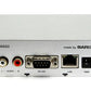 Barix Exstreamer M400 Streaming decoder SynApps