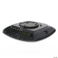 Auracast B-CASTER-10