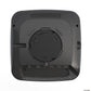 Auracast B-CASTER-10