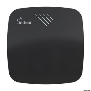 Auracast B-CASTER-10