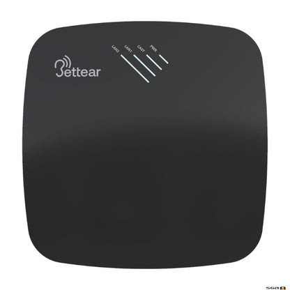 Auracast B-CASTER-10