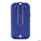 Auracast B-RTX Duplex10