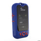 Auracast B-RTX Duplex10