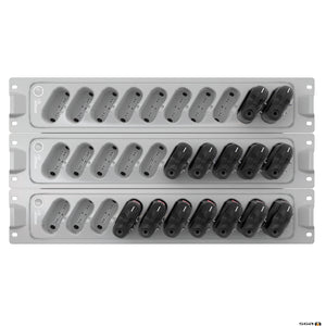 Auracast B-SH-RACK