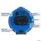 Blue Ocean Ergonomics
