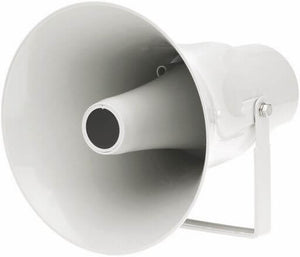 Bosch BCS-HS20E Horn Speaker front