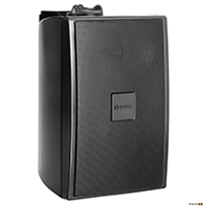Bosch LB2-UC15-D1 cabinet speaker, 2 way