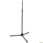 Bosch LBC-1221 (5/8) Bosch Microphone Floor Stand.