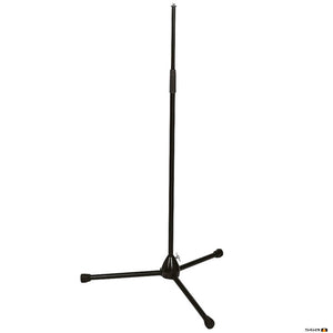 Bosch LBC-1221 (5/8) Bosch Microphone Floor Stand.