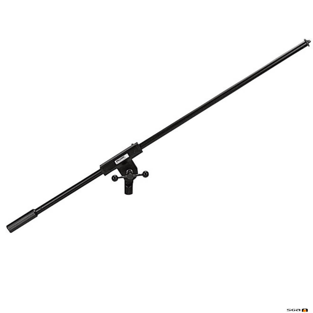 Bosch-LBC-1226