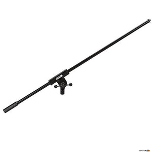 Bosch-LBC-1226