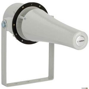 Bosch LBC-3473/00 Horn Driver 35W, for use with LBC3478/00 (14") or LBC3479/00 (19.3") flares.