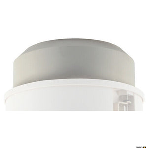 Bosch LC1-CBB