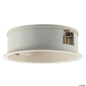 Bosch LC1-CMR