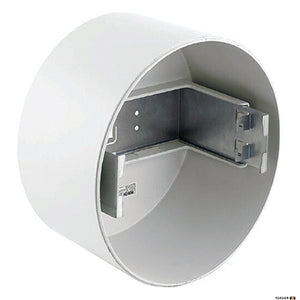 Bosch LC1-CSMB