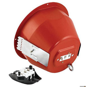 Bosch LC1-MFD