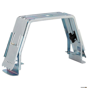 Bosch LC1-MMSB