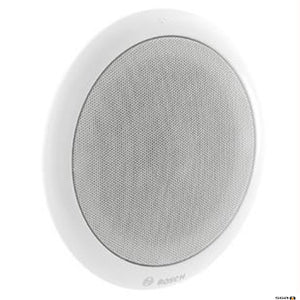 Bosch LC1-WM06E8