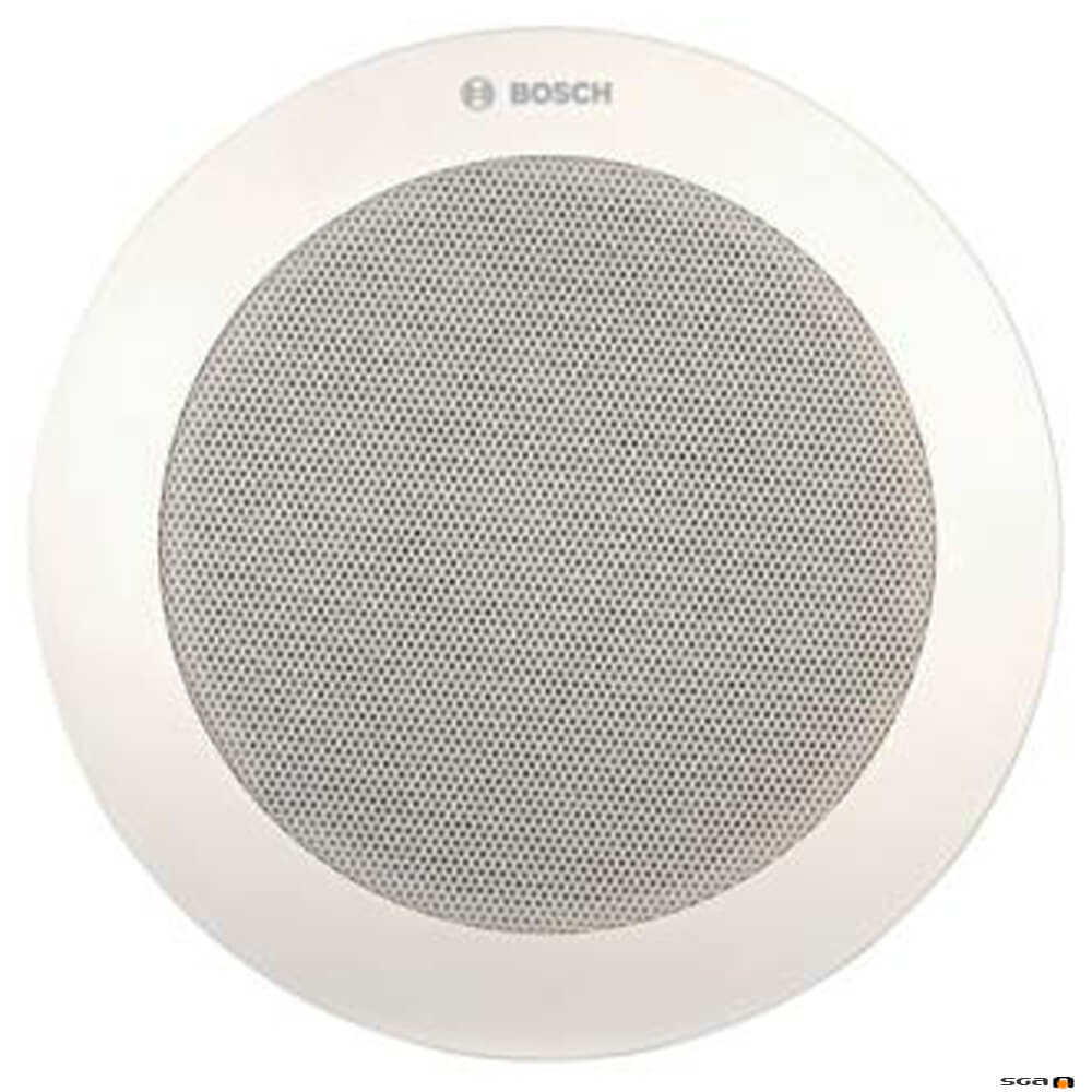 Bosch LC4-UC24E ceiling speaker 24W,