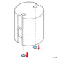 Bosch-LC5-CBB-diag